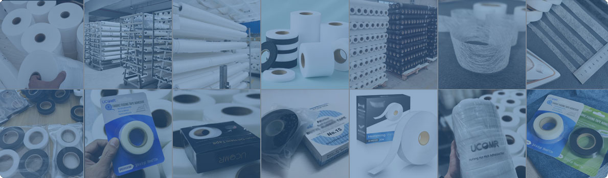 product-1-1 product-1-1